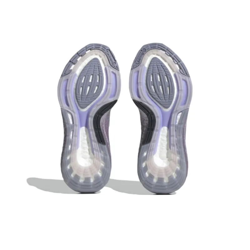 UltraBoost 22 Women's Adidas 'Silver Violet'-5