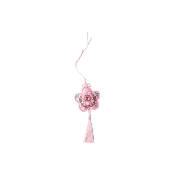 Disney Bag Accessories