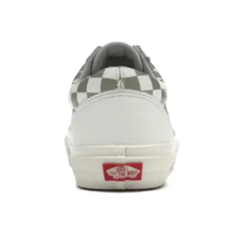 Vans Old Skool Dx 'Rose Embroidery'-3