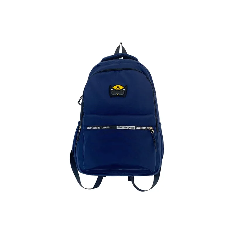 KAKAXI Backpacks-18