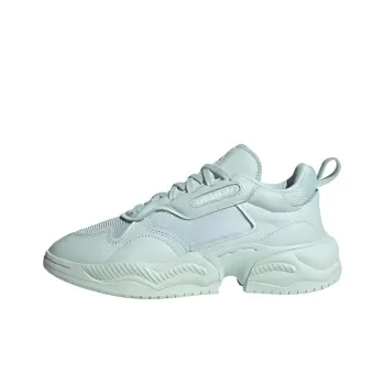 Adidas Originals Supercourt Rx 'Light Mint' Women's