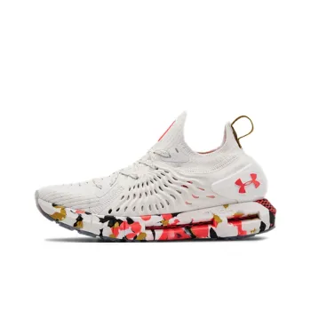 Under Armour Hovr Phantom Rn 'Upstream Camo' Women's