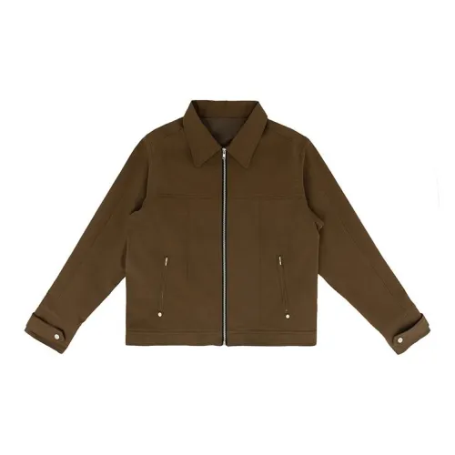 ANYWEARLAB Jackets Men