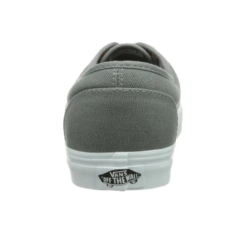 Vans Lpe C&C Monument-2