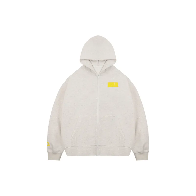 BIPOLAR Sweatshirts Unisex-1