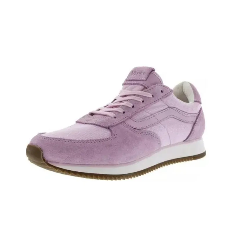 Vans Runner 'Lilac Snow'-2