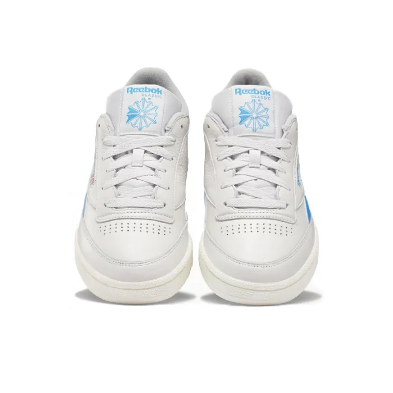 Reebok Club C Revenge 'Porcelain'-3