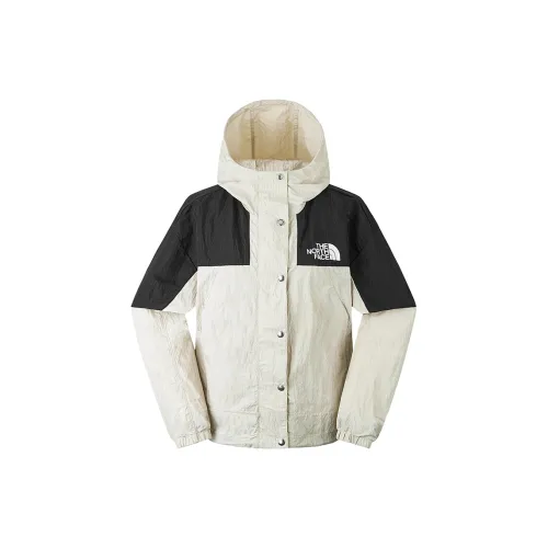 THE NORTH FACE City Outdoor Collection Jackets Women's