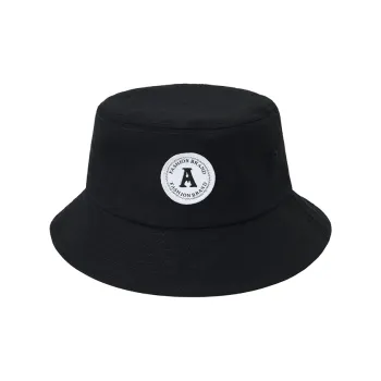 LAR Bucket Hats Unisex
