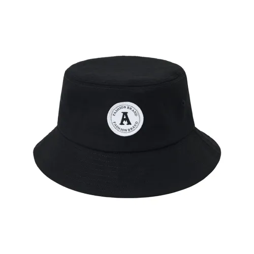 LAR Bucket Hats Unisex