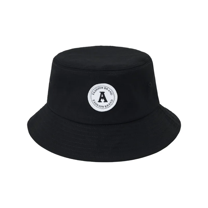 LAR Bucket Hats Unisex-0