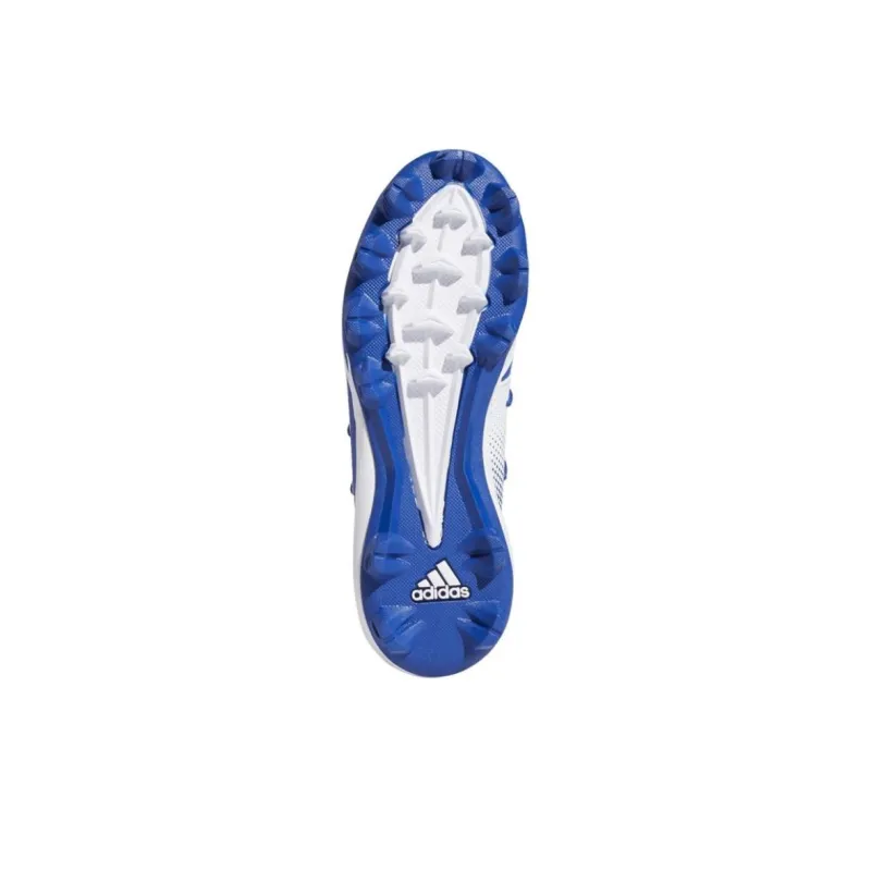 Adidas Afterburner 7 Md 'Royal Blue'-3