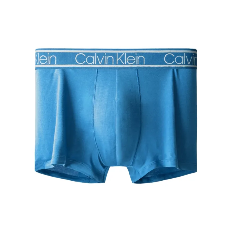 CALVIN KLEIN Underpants Men's 3 Pack-1