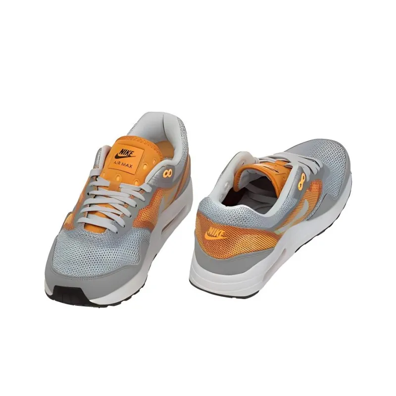 Nike Air Max 1 C2.0 Wolf Grey Atomic Mango-2