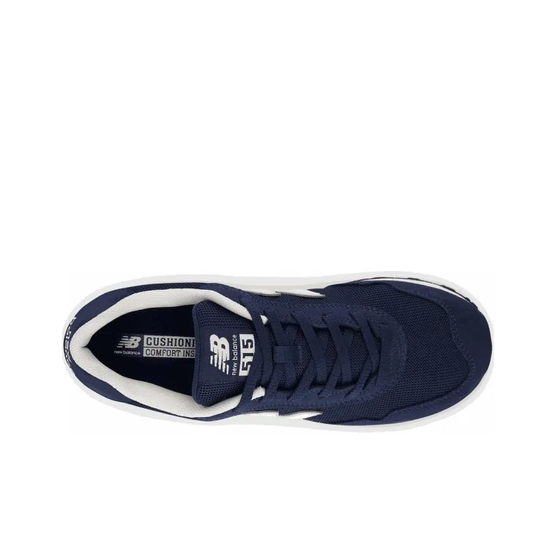 New Balance 515 Navy-3