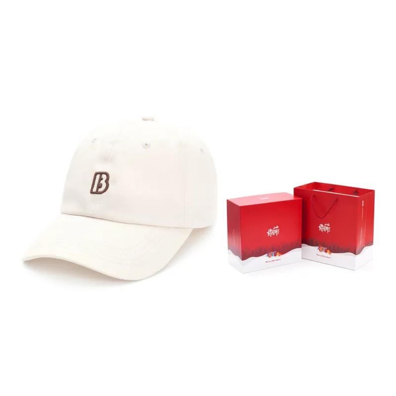 KENMO Cotton Baseball Caps Unisex-19
