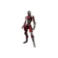 Ultraman RISE with Lights
