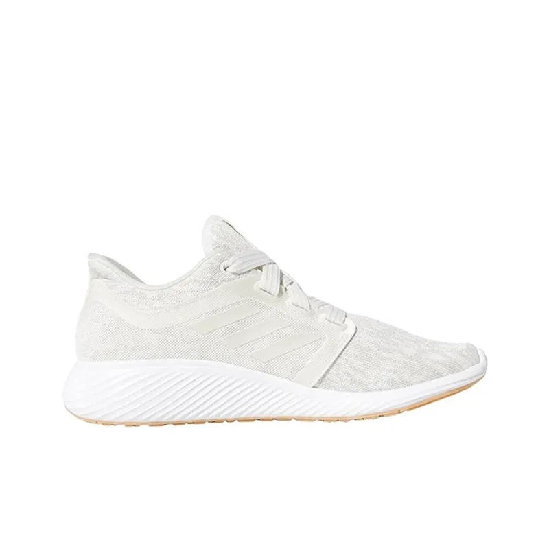 Adidas Edge Lux 3 'Raw White' Women's-1