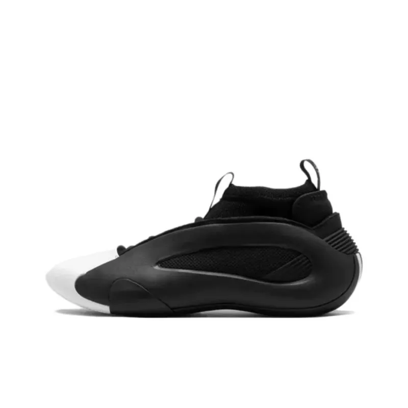Adidas Harden Vol. 8 After Hours-0