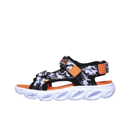 Skechers Hypno Kids' Sandals Grade School