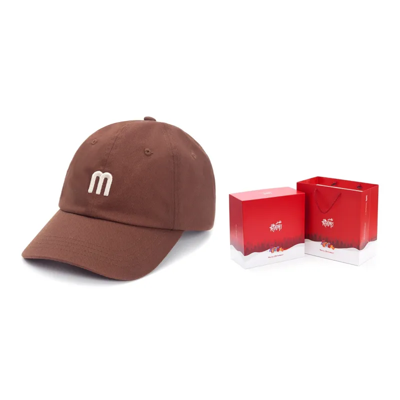 KENMO Cotton Baseball Caps Unisex-20