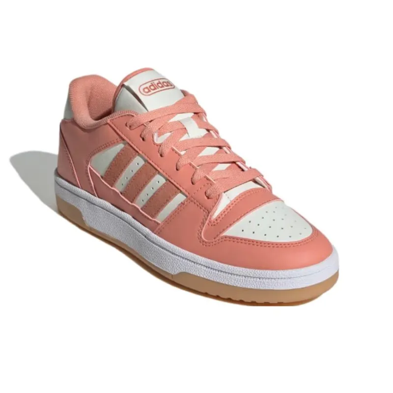 Adidas Turnaround Wonder Clay Ivory Women's-2
