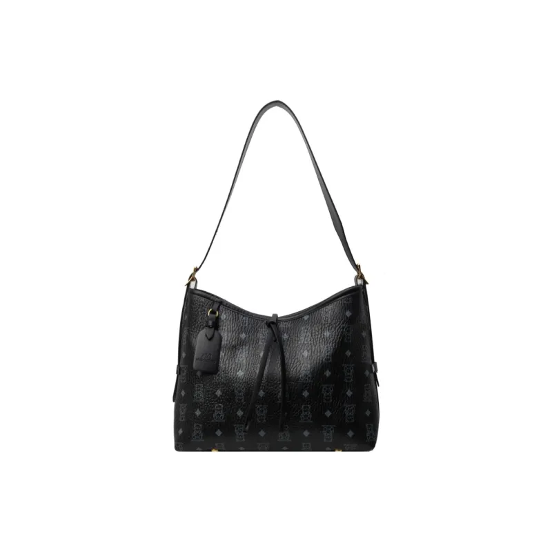 Versman Crossbody Bags-6