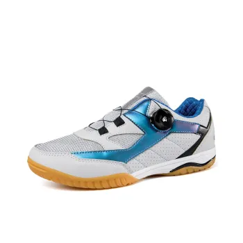 Animal Claws Training Shoes Unisex Gray Blue