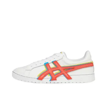 Asics Gel PTG 3 Strand
