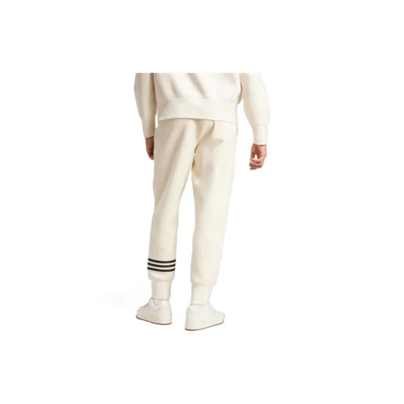 Adidas Adicolor Neuclassics Pants-1