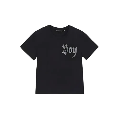 BOY BY BOY T-Shirts Women's