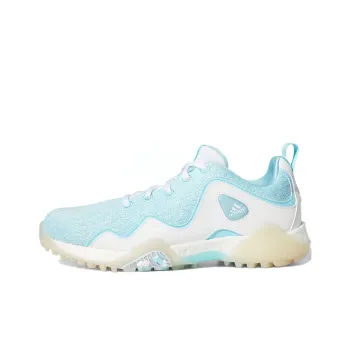 Adidas Codechaos 21 Primeblue Hazy Sky Women's