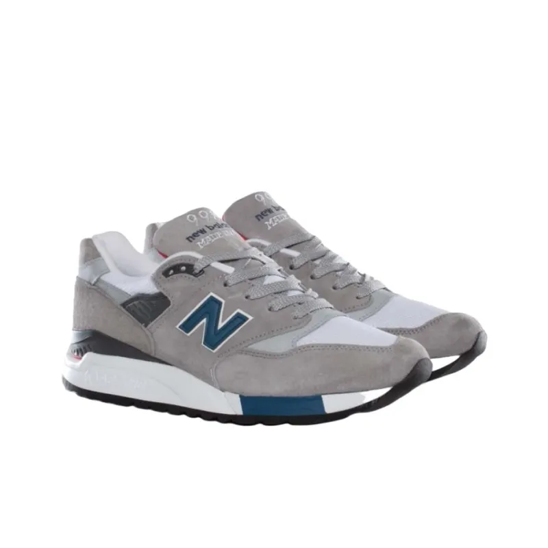 New Balance 998 Day Tripper-2