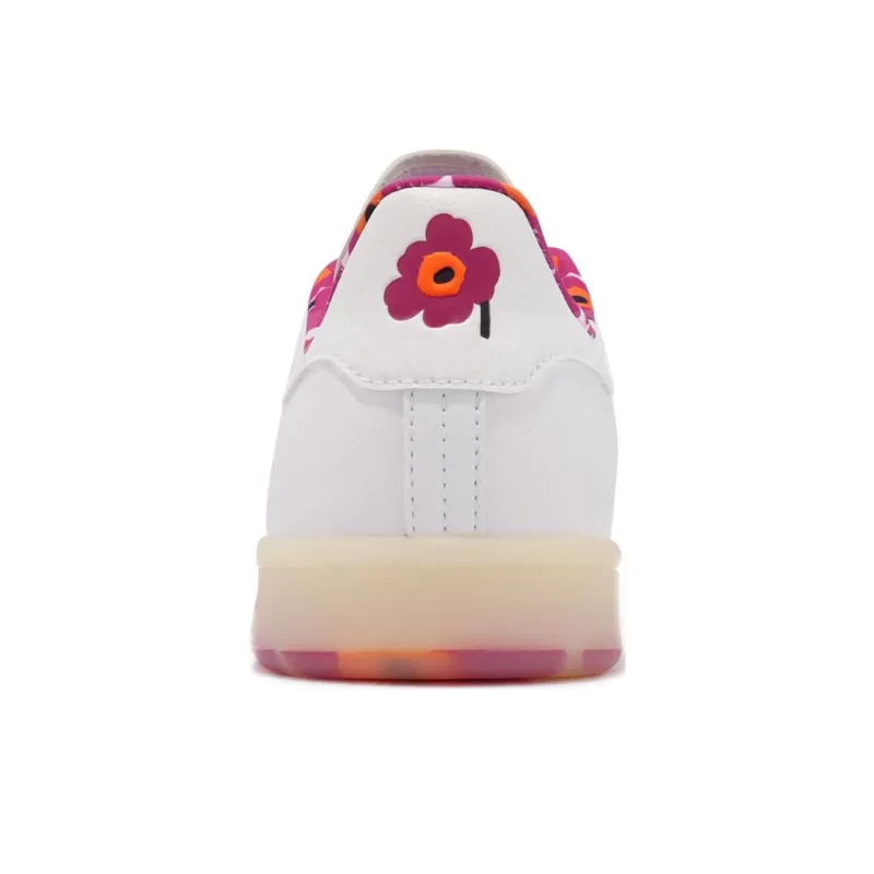 Adidas Stan Smith Marimekko Unikko-3