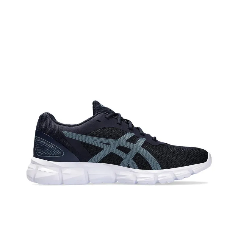 Asics Gel Quantum Lyte 2 'Midnight Ironclad'-1