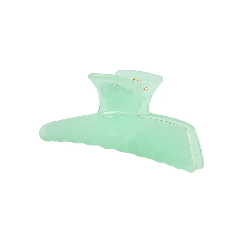 GUEXY Hair Clips Women's-2