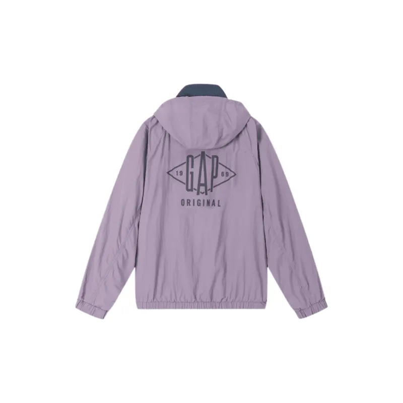 GAP Jackets Unisex-1