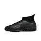 Turf Black