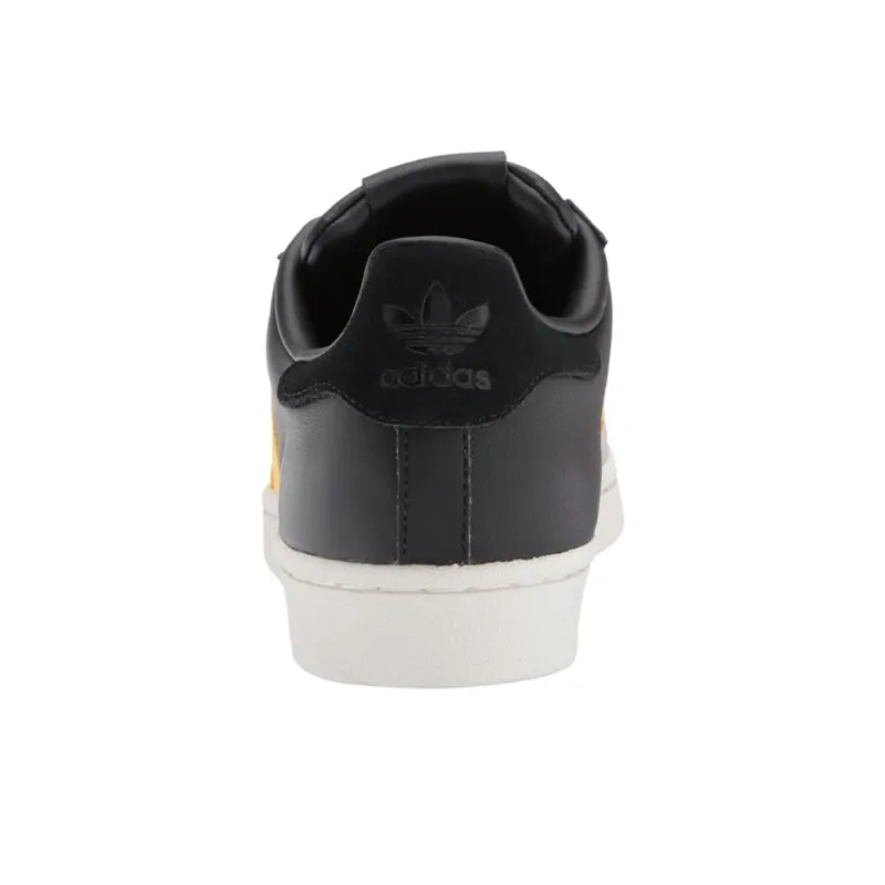 Adidas Originals Superstar Rita Ora Banned From Normal Women's-3