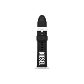 DIESEL Watch Bands 42/44/45mm Men's Watches