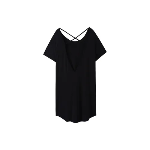 Lanza Women's Nightgowns