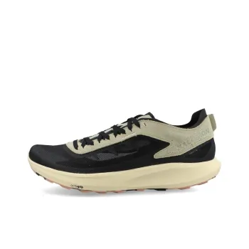 SALOMON Pulsar Prg Desert Sage Black Moth