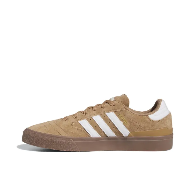 Busenitz Adidas Originals Vulc 2 'Cardboard Gum'-0
