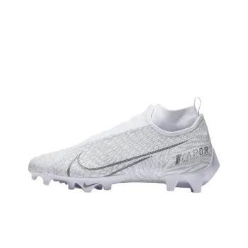 Nike Vapor Edge Pro Odell Beckham Jr. Animal Print White