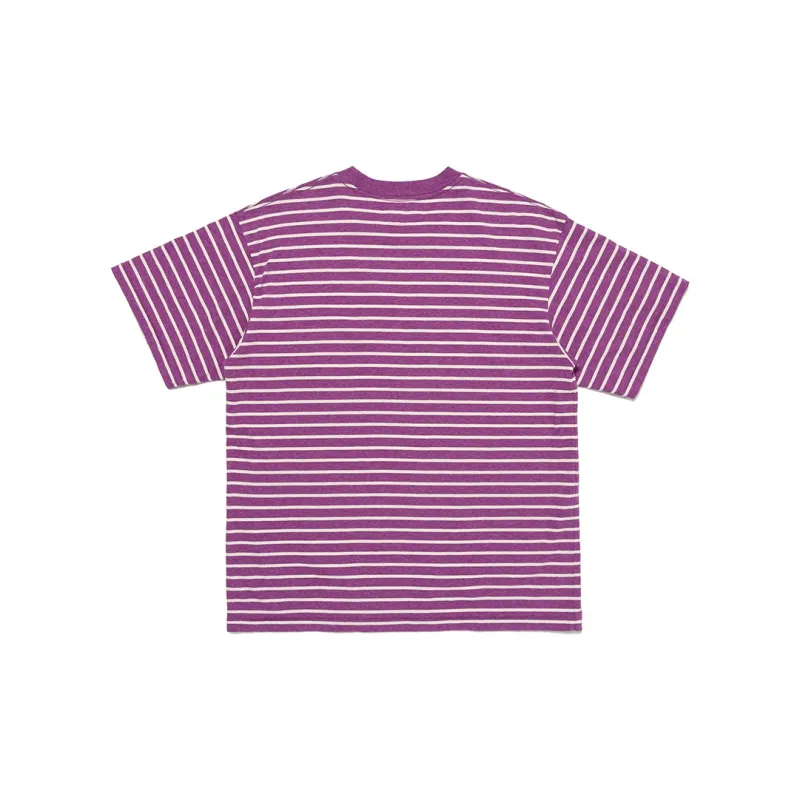 HUMAN MADE SS24 Series T Shirt Unisex-5