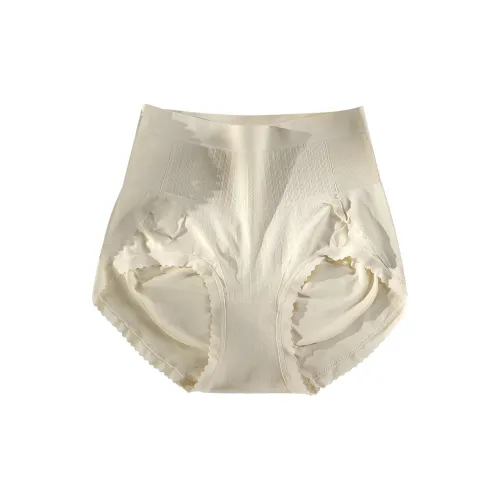 MADALLO Women's Underpants