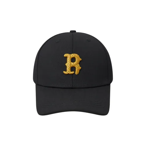 LAR Baseball Caps Unisex