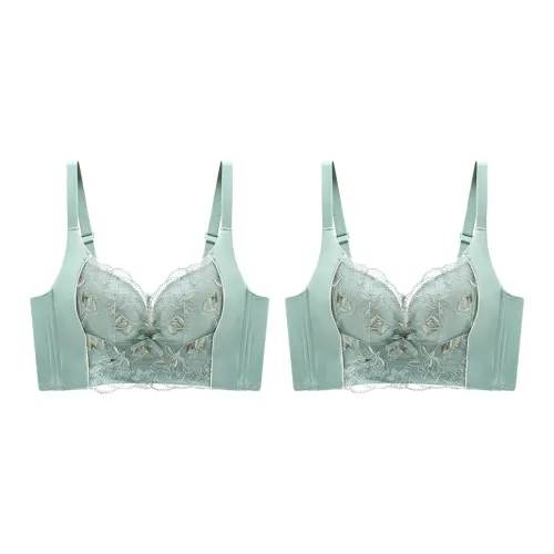 MADALLO Women's Bras