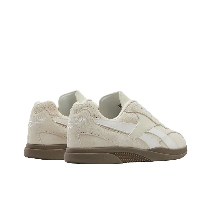 Reebok Hammer Street 'Alabaster Chalk Gum'-2