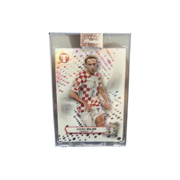 Topps Sports Cards